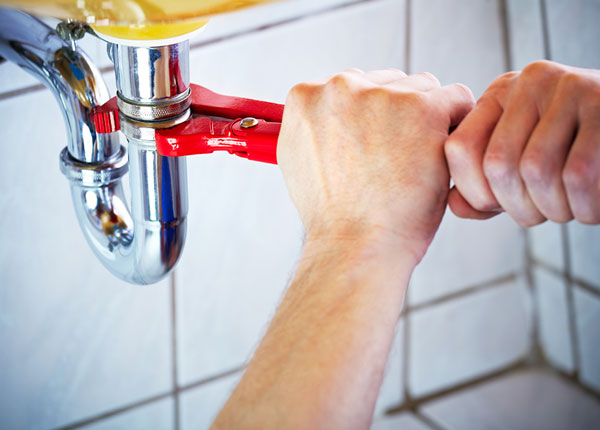 About Brownsboro Plumbers